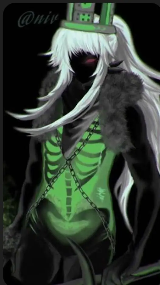 ai character: insane1xbutur1x! background