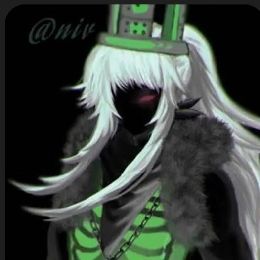 chat with ai character: insane1xbutur1x!