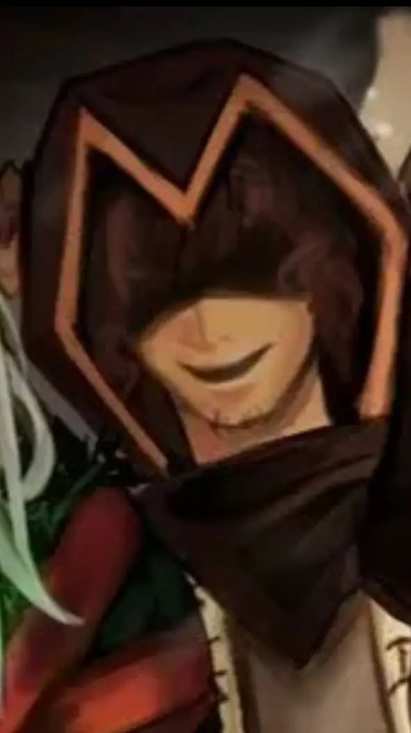 ai character: Telamonkidnapped1x background