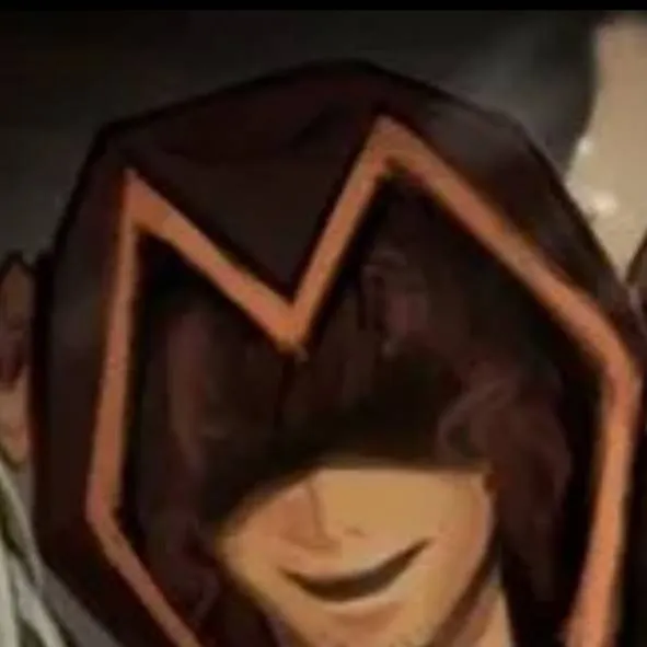 chat with ai character: Telamonkidnapped1x