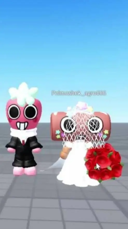 ai character: idk dw hangout- background