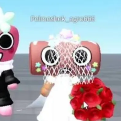 chat with ai character: idk dw hangout-