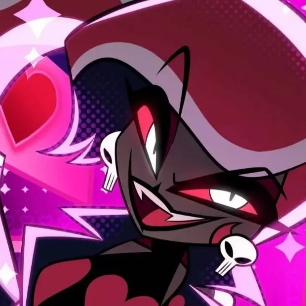 chat with ai character: Velvette