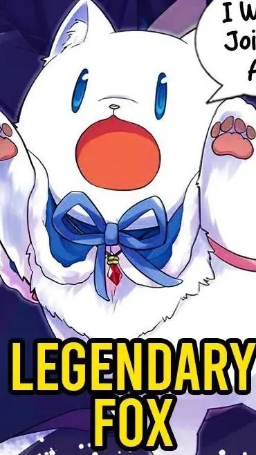 ai character: one-eye-knight background