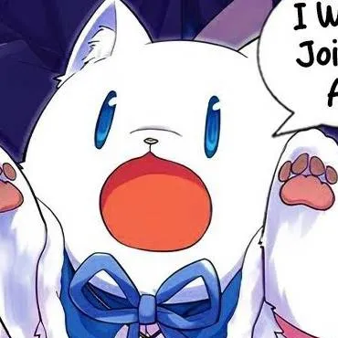 chat with ai character: one-eye-knight