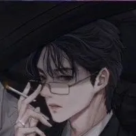 chat with ai character: Alexander