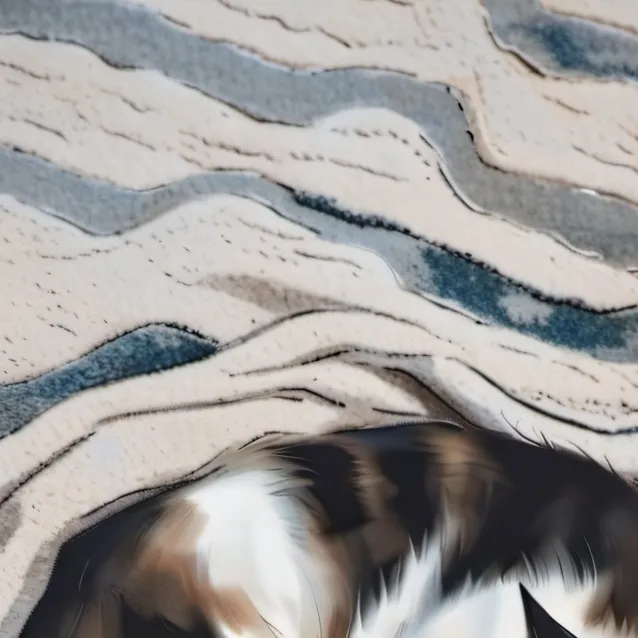 chat with ai character: silly