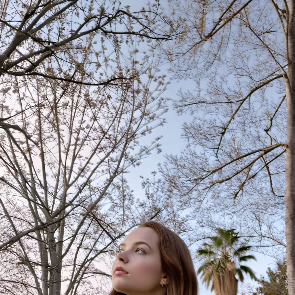 chat with ai character: Ruby