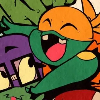 chat with ai character: rottmnt tots!