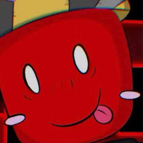 chat with ai character: C00lkid