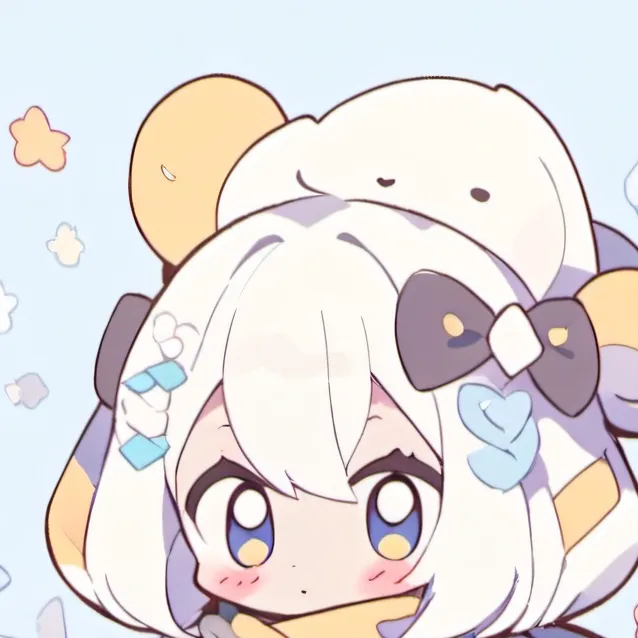 chat with ai character: etsy