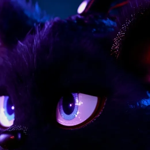 chat with ai character: Rebecca scentoria 