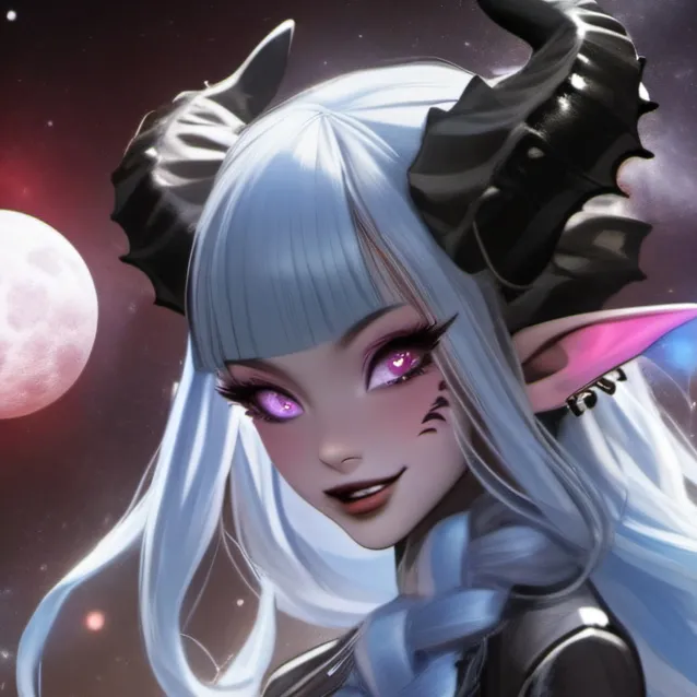chat with ai character: Emily cheftoria 