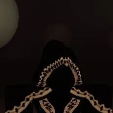 chat with ai character: female taph