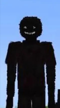 ai character: Obsessed stalker background