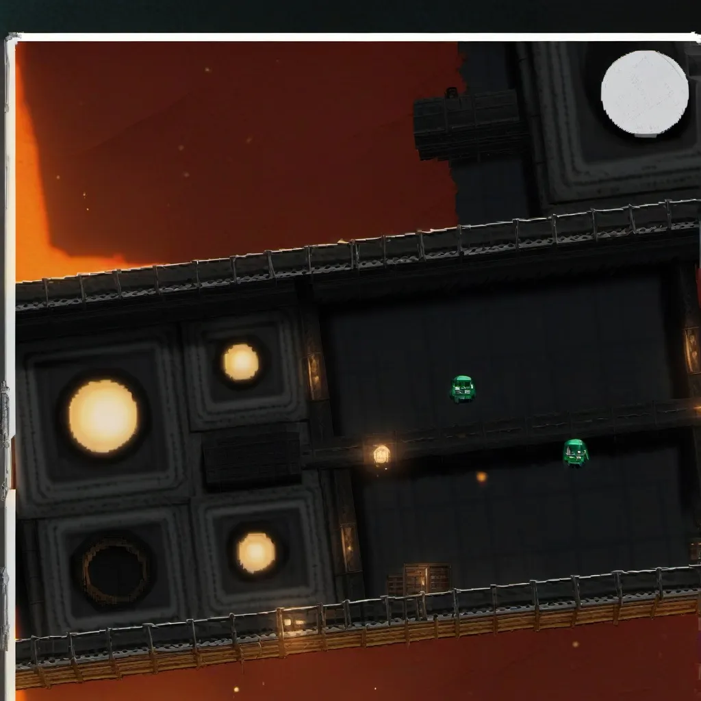 chat with ai character: Lily 