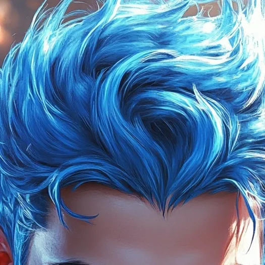 chat with ai character: Jasper 