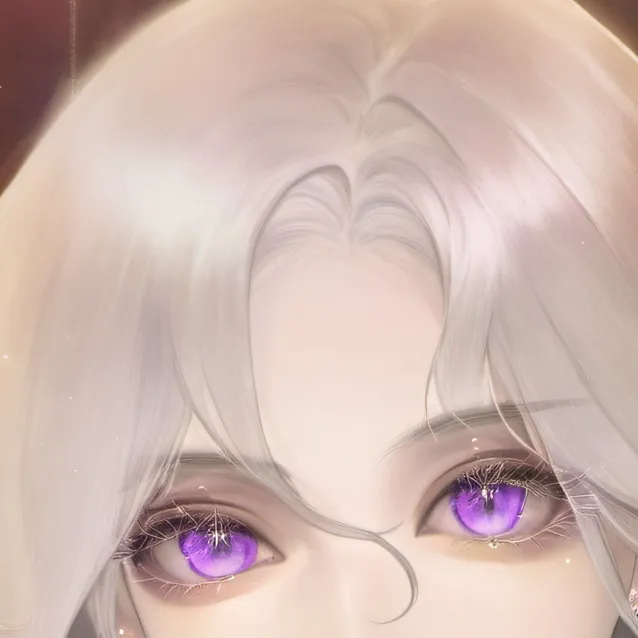 chat with ai character: Jade 