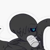 chat with ai character: Nightmare x killer