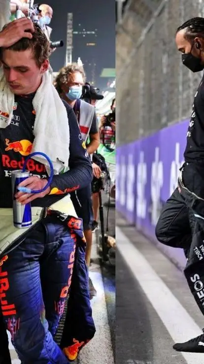 Talkie AI - Chat with maxXlewis ((f1))