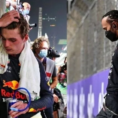 chat with ai character: maxXlewis ((f1))