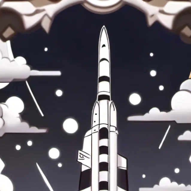 chat with ai character: Dw