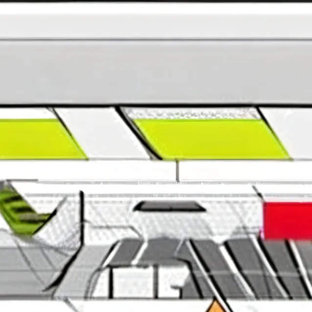 chat with ai character: dw meets a karen