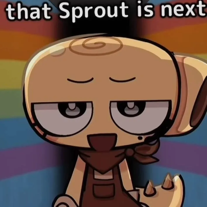 chat with ai character: SHELLY...?