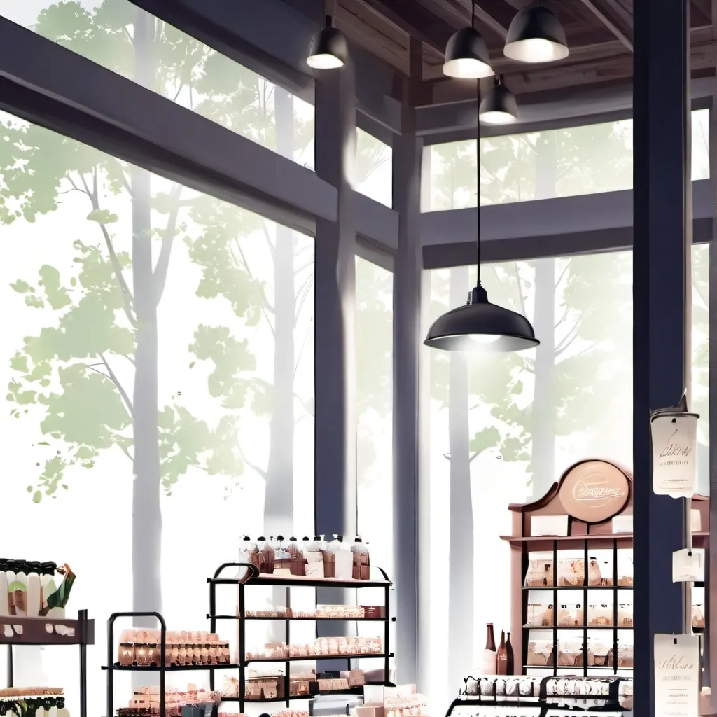 chat with ai character: dw meets a karen