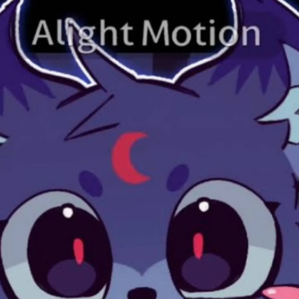 chat with ai character: Eclipse🌙