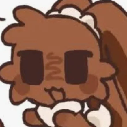 chat with ai character: Cocoa