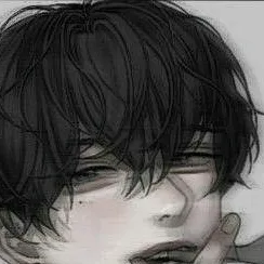 chat with ai character: Zander♤