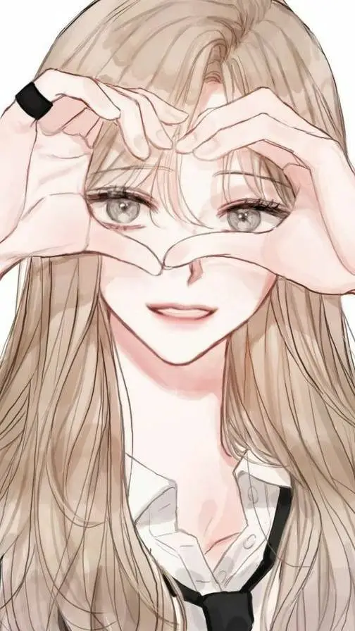 ai character: Dorthy♡ background
