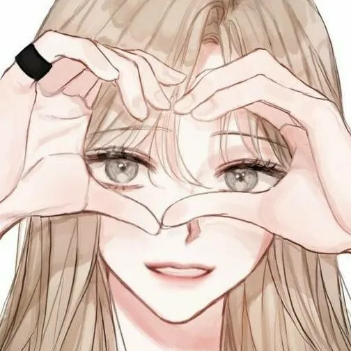 chat with ai character: Dorthy♡