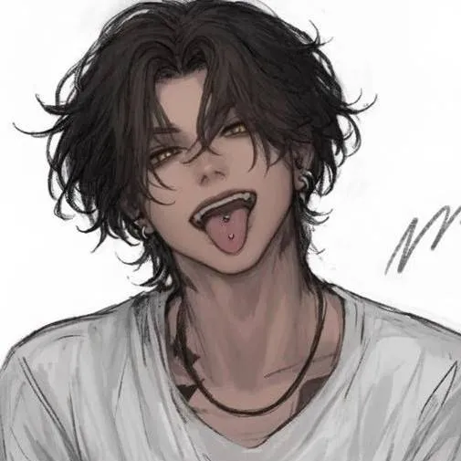chat with ai character: 𝓔zra🛹