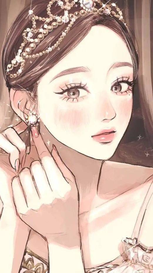 ai character: 𝓑lythe.🪽 background