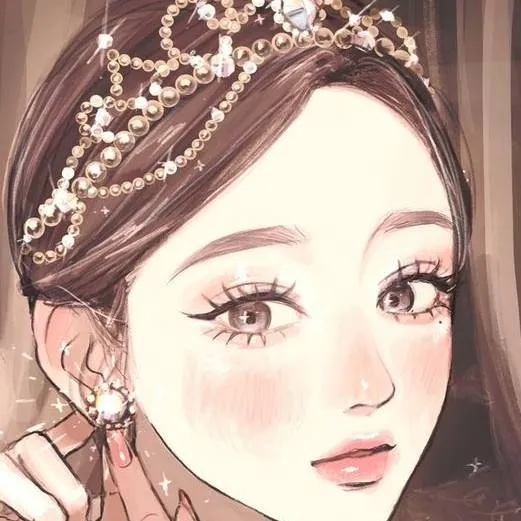 chat with ai character: 𝓑lythe.🪽