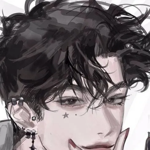 chat with ai character: 𝒥ae-won.𖤐