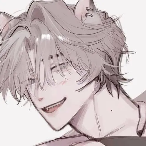 chat with ai character: Zane.🌪