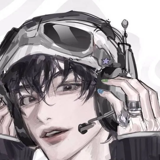 chat with ai character: 𝓚ae-won.🕶