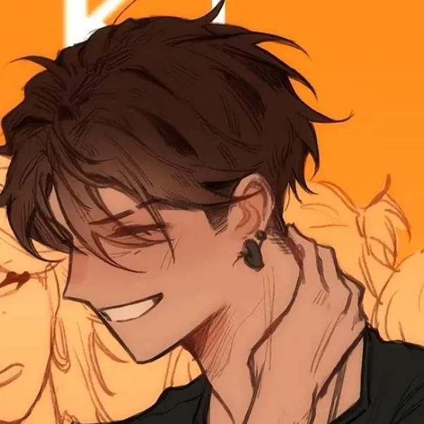 chat with ai character: 𝓑𝒓𝒐𝒅𝒚 .🏀