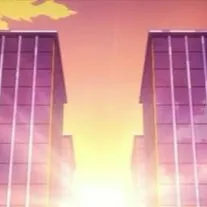 chat with ai character: MHA s1 ep2 