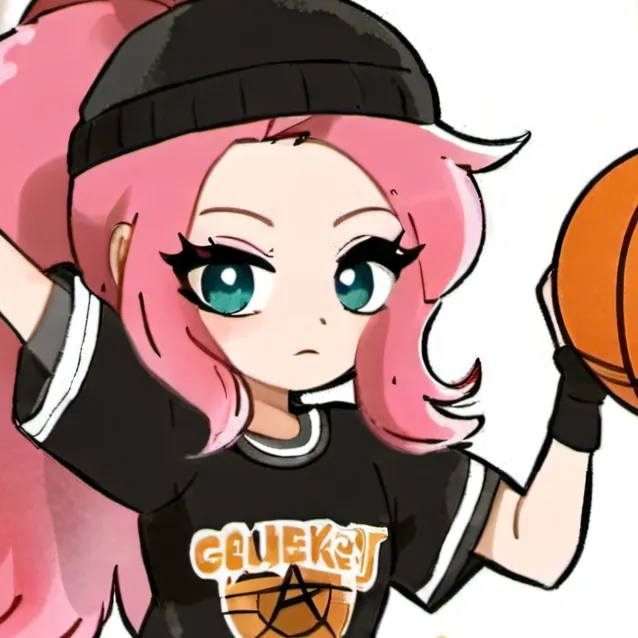 chat with ai character: human dandy world