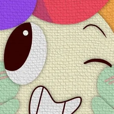 chat with ai character: dw   infect