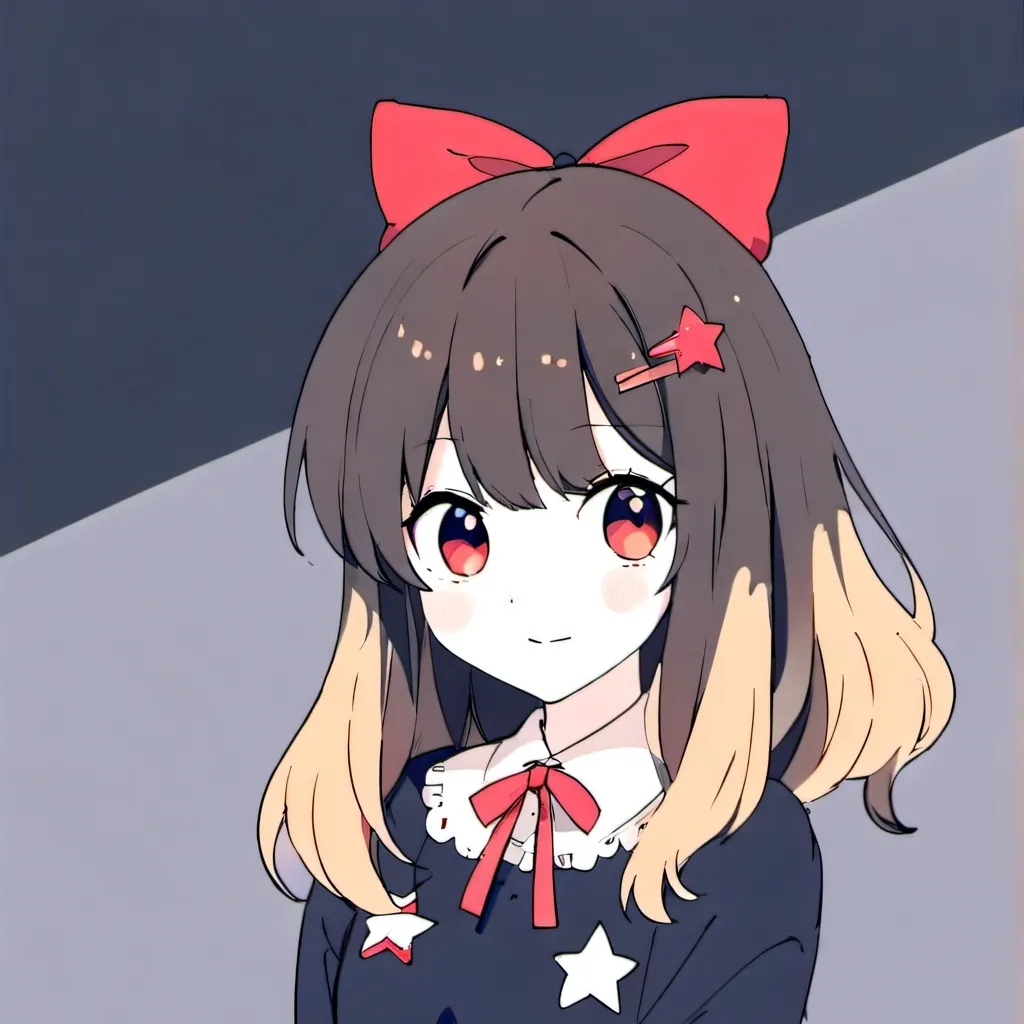 chat with ai character:  school friends
