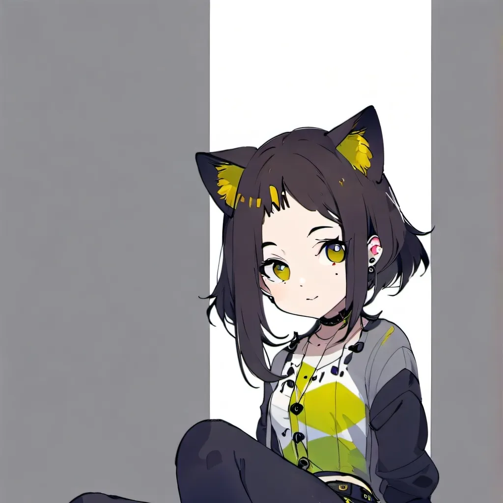 chat with ai character: San Francisco's sl