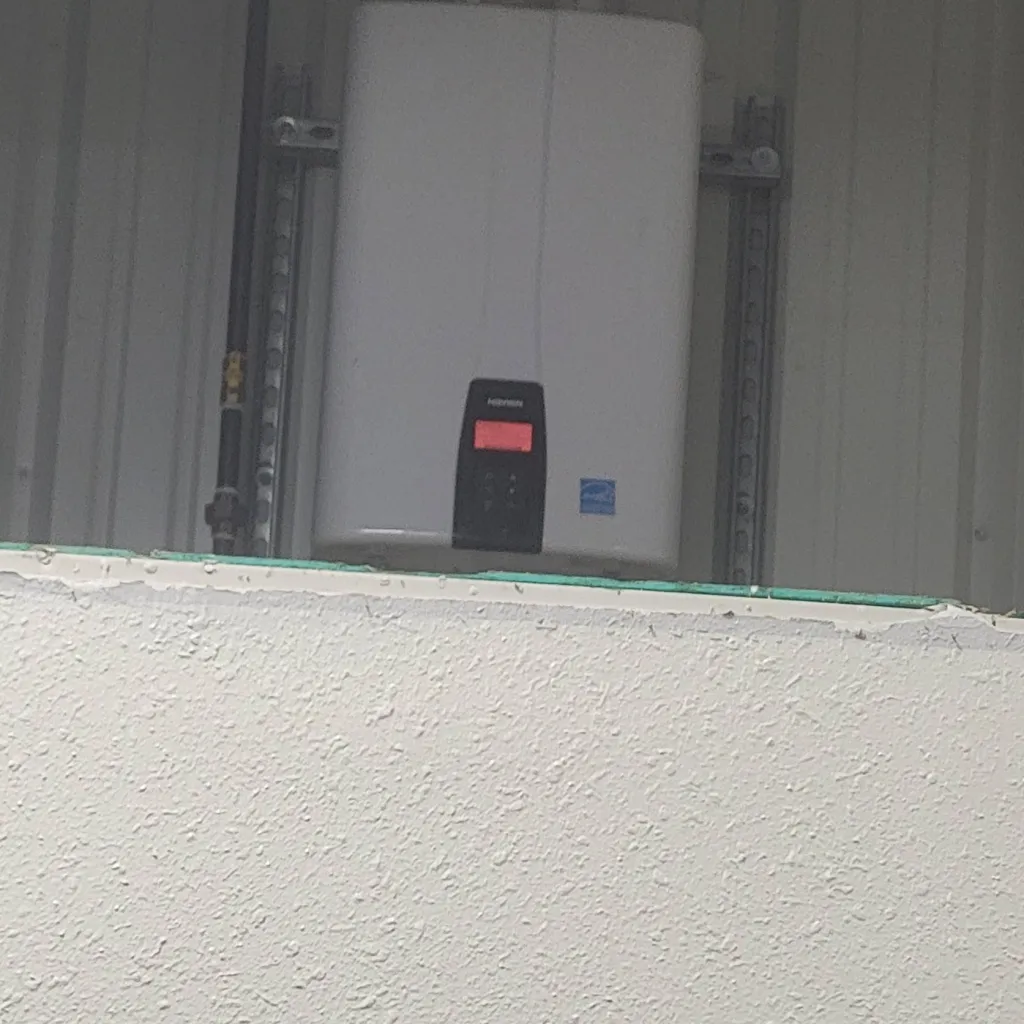 chat with ai character: dw black au