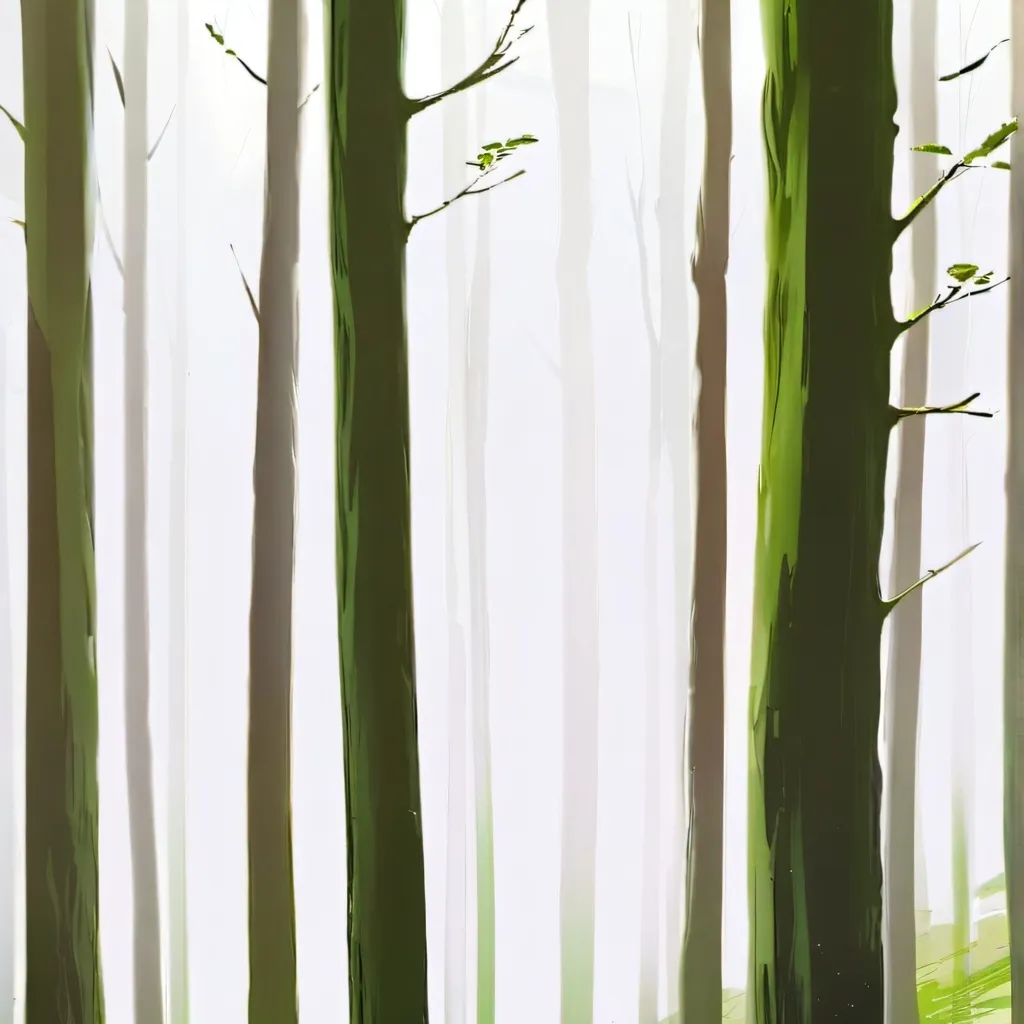 chat with ai character: dandy race au