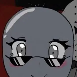 chat with ai character: dog survival but d