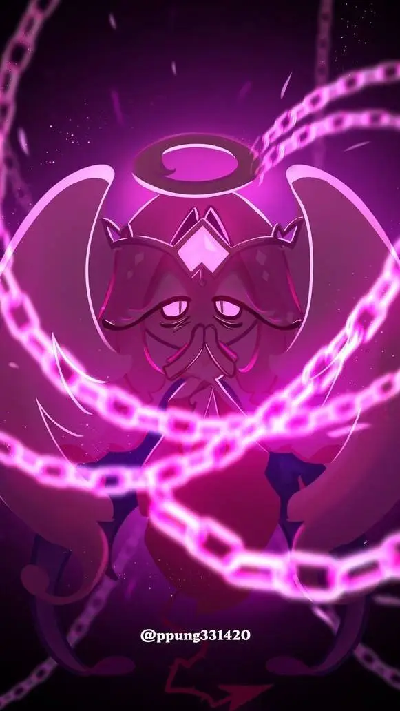 ai character: dw enter crk?!  background